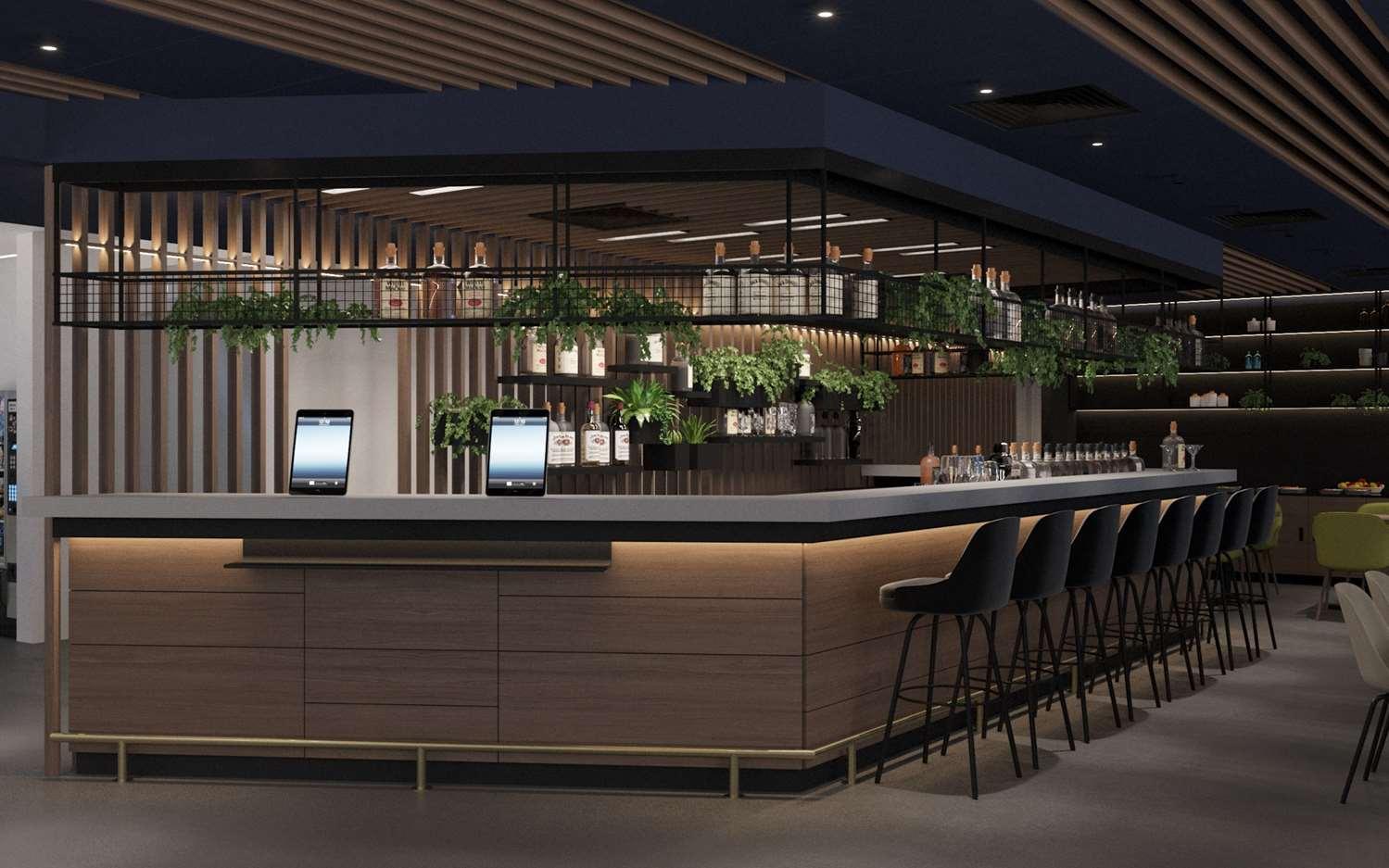 Executive Residency By Best Western Amsterdam Airport Hoofddorp Kültér fotó