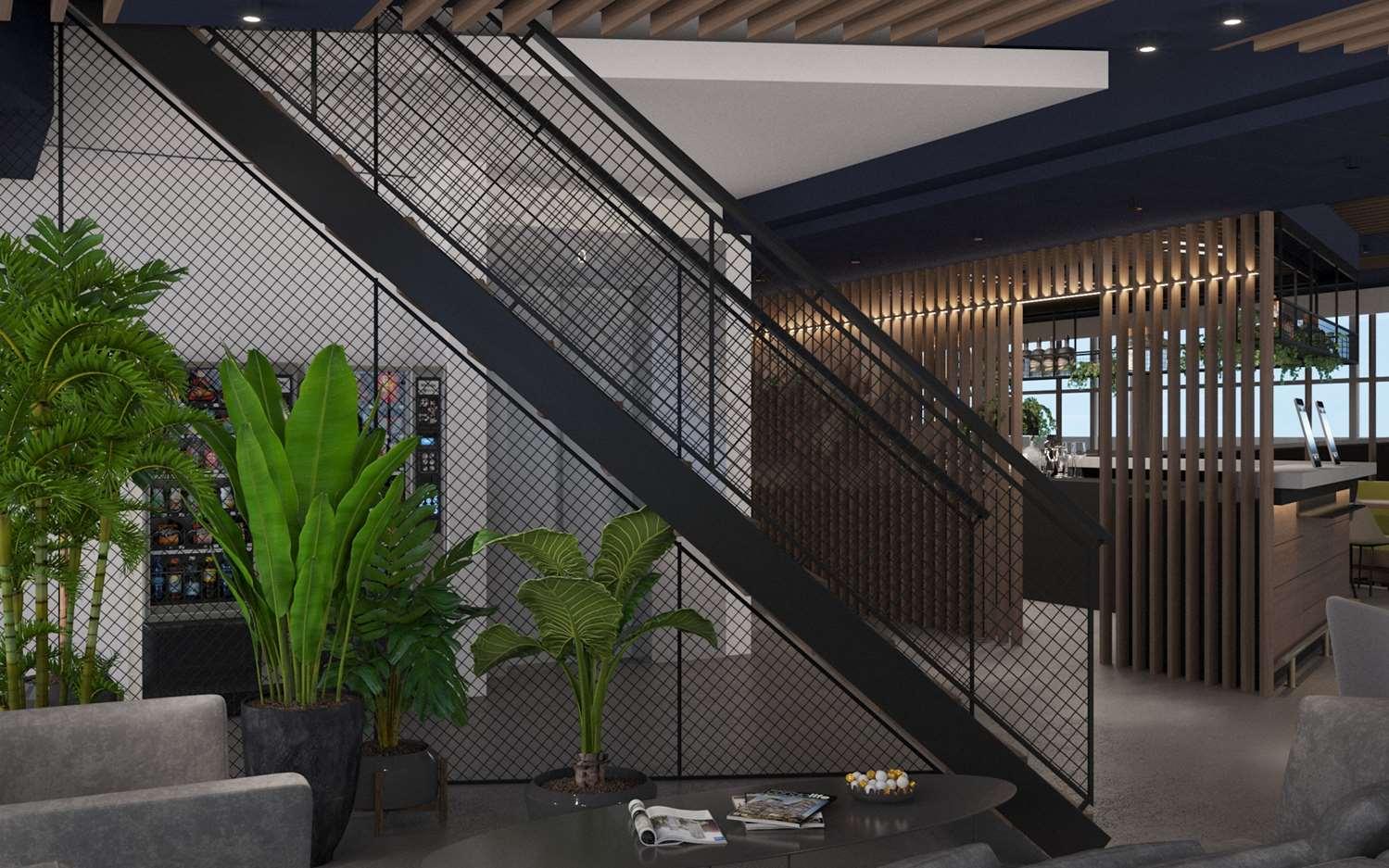 Executive Residency By Best Western Amsterdam Airport Hoofddorp Kültér fotó